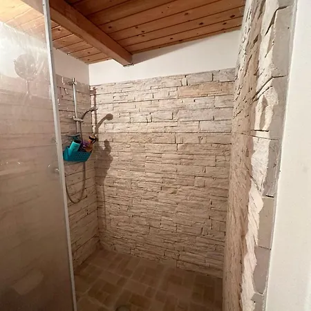 Apartman 97 Rooftop *